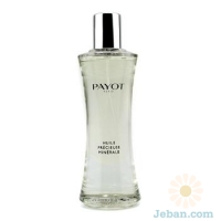 Regenerating Dry Oil Huile Precieuse Minerale