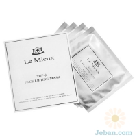 TGF-B Face Lifting Mask