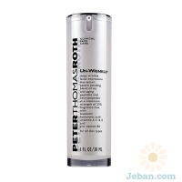  'Un-Wrinkle®' Serum