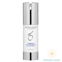 'Ossential™' Daily Power Defense