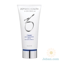 'Oraser™' Daily Hand Repair SPF 20