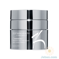 'Ossential™' Growth Factor Serum