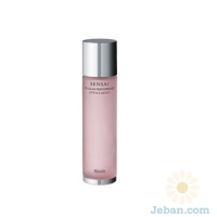 Cellular Performance : Lotion (Moist)