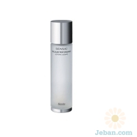 Cellular Performance : Lotion (Light)