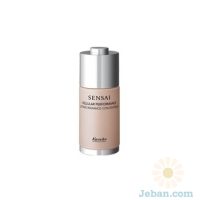 Cellular Performance Lifting : Radiance Concentrate