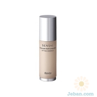 Cellular Performance Lifting : Essence