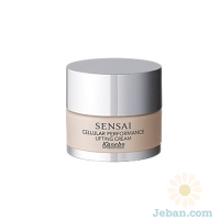 Cellular Performance Lifting : Cream