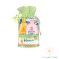 FIRST TOUCH® Gift Set