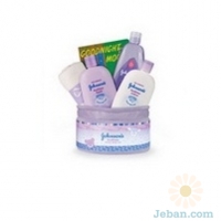  BEDTIME® SWEET SLEEP™ Gift Set