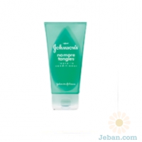 NO MORE TANGLES® Leave-in Conditioner