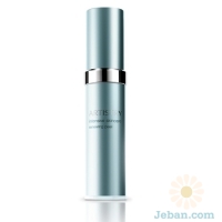 สกินแคร์ แอนตี้-ริงเคิล เฟิร์มมิ่ง ซีรัม Art.anti-wrinkle Firming Serum