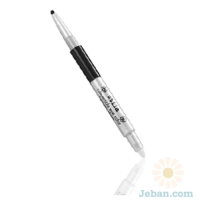 Convertible Eye Color