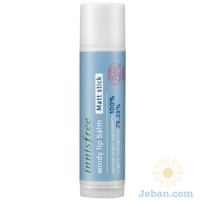 Windy : Lip Balm Matt Stick