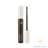 Soy Essence : Volume Mascara