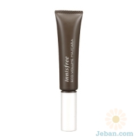 Eco : Volume Mascara