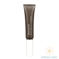 Eco : Curling Mascara