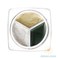 Eco : Triple Gel Liner