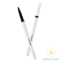 Eco : Dual Black Liner
