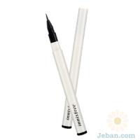 Eco : Blush Pen Liner