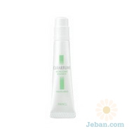 Cleartune : Acne Care Essence