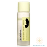 Soy Essence : Mascara Remover