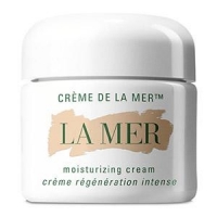 Crème de la Mer