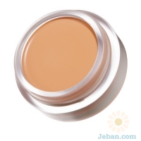 Mineral : Perfect Concealer