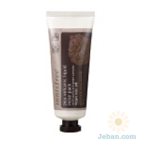 Jeju : Volcanic Liquid Nose Pack