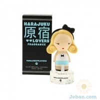 G Eau De Toilette Spray