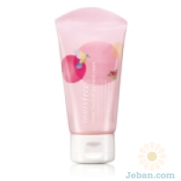 Sweet Touch Of Joy : Hand Cream