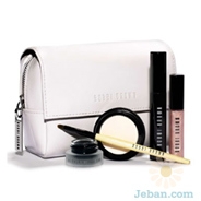 Bridal Kit Limited - Edition