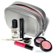 Classic Pink Collection Limited Edition