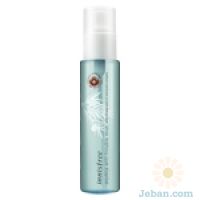 Jejubija Anti-Trouble : Mist