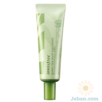 Green Tea Pure : Eye Cream