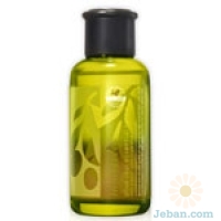 Olive Real : Essential Serum