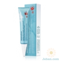 Jejubija Anti-trouble : Spot Essence R