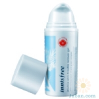 Jejubija Anti-trouble : Recover Gel