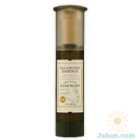 Balancing Essence(Rosemary)