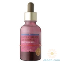 3-year Fermentation 100 Essence