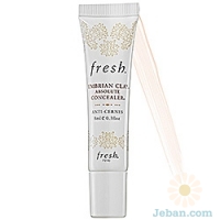 Umbrian Clay : Absolute Concealer®