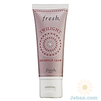 Twilight Freshface Glow