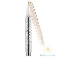 Supernova Radiance Brightening Pen