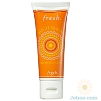 High Noon Freshface Glow