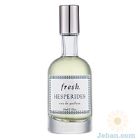 Hesperides