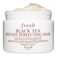 Black Tea : Instant Perfecting Mask