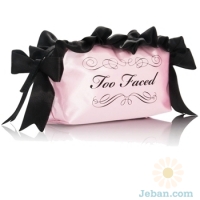 Natural Flirt Bag  