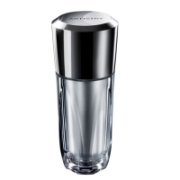 Artistry Creme L/x Eye Creme