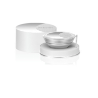 Artistry Cream L/x