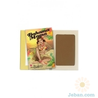 Bahama Mama Bronzer