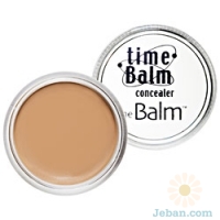 timeBalm Anti-Wrinkle Concealer